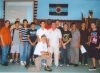 THUMB_003.jpg