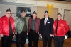 THUMB_01-30-2009-0029.jpg
