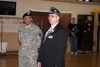 THUMB_01-30-2009-0059.jpg