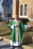 THUMB_100_2856.JPG