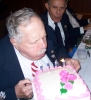 THUMB_HarveyModerBirthday.JPG