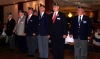 THUMB_NewOfficers2008.JPG
