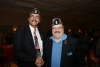 THUMB_WashingtonConf200902.jpg