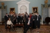 THUMB_WashingtonConf200904.jpg