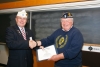 THUMB_college2009_0046.jpg