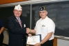 THUMB_college2009_0084.jpg