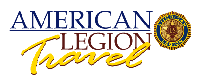 americanlegiontravel.gif