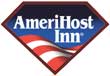 amerihost_logo.jpg