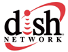 dishnetwork.gif