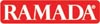 ramada_logo.jpg