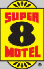 super8.jpg