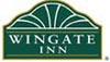 wingateinn_logo.jpg